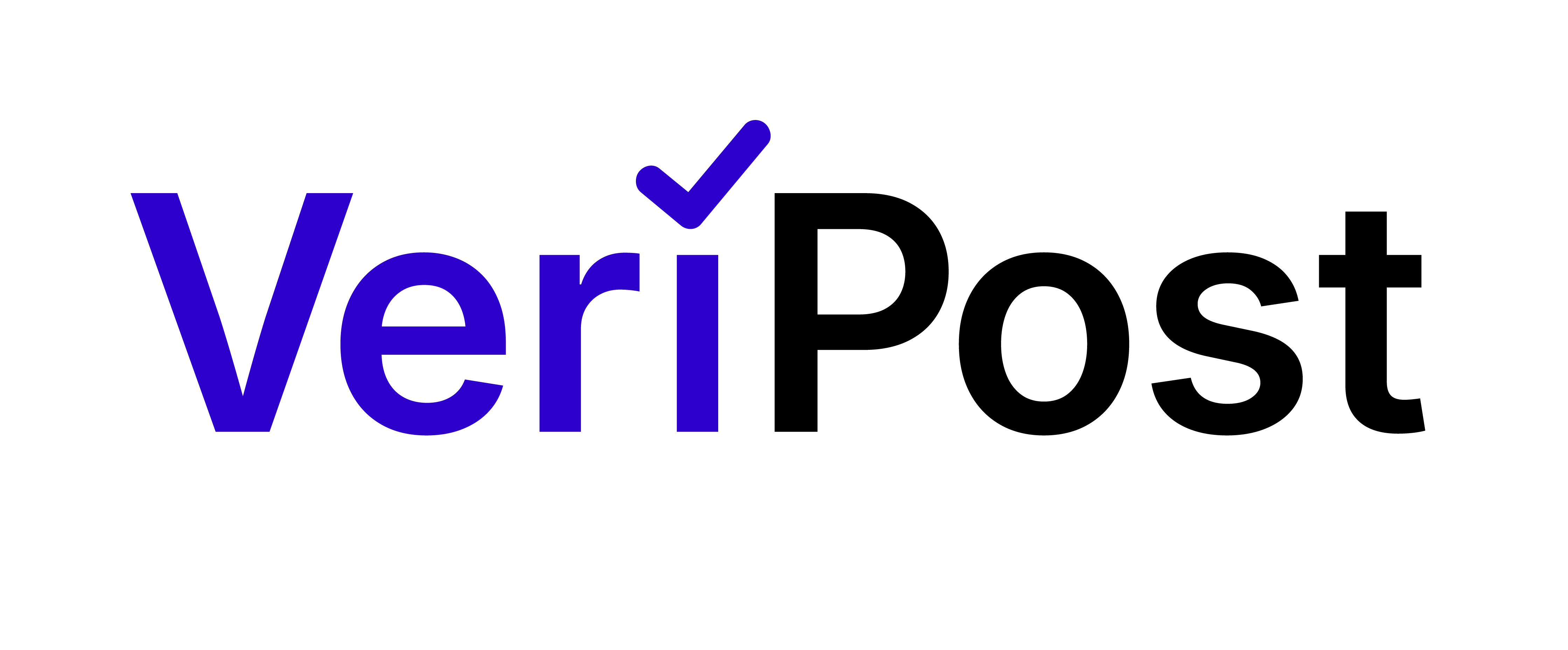 VeriPost